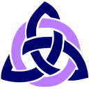 Tribury Dental logo